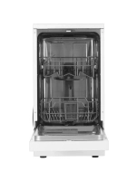 Посудомоечная машина DWF-409/6 W