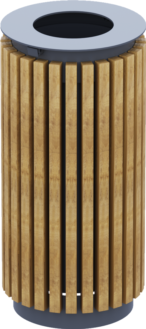 Урна Урбан Супетар М.03-011