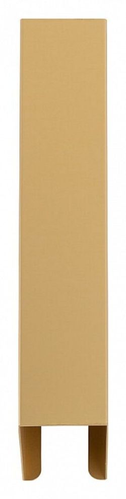 Накладной светильник Nowodvorski Malmo 10457