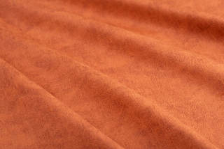 Велюр Vega (Вега) 106