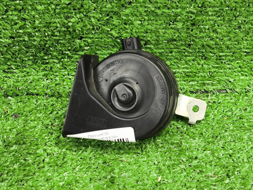 Сигнал звуковой Jetour T2 (2023-н.в.)