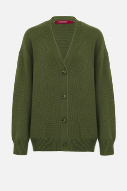 Кардиган Edinburgh