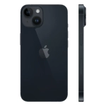 Смартфон Apple iPhone 14 256Gb Midnight (eSIM+SIM) (Без RuStore)