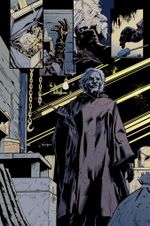 Комикс Очень Странные Дела. Научный Лагерь