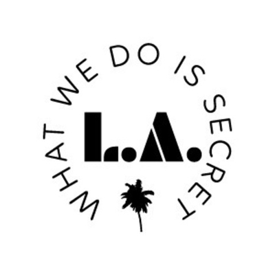 what we do is secret california snow 50ml tester