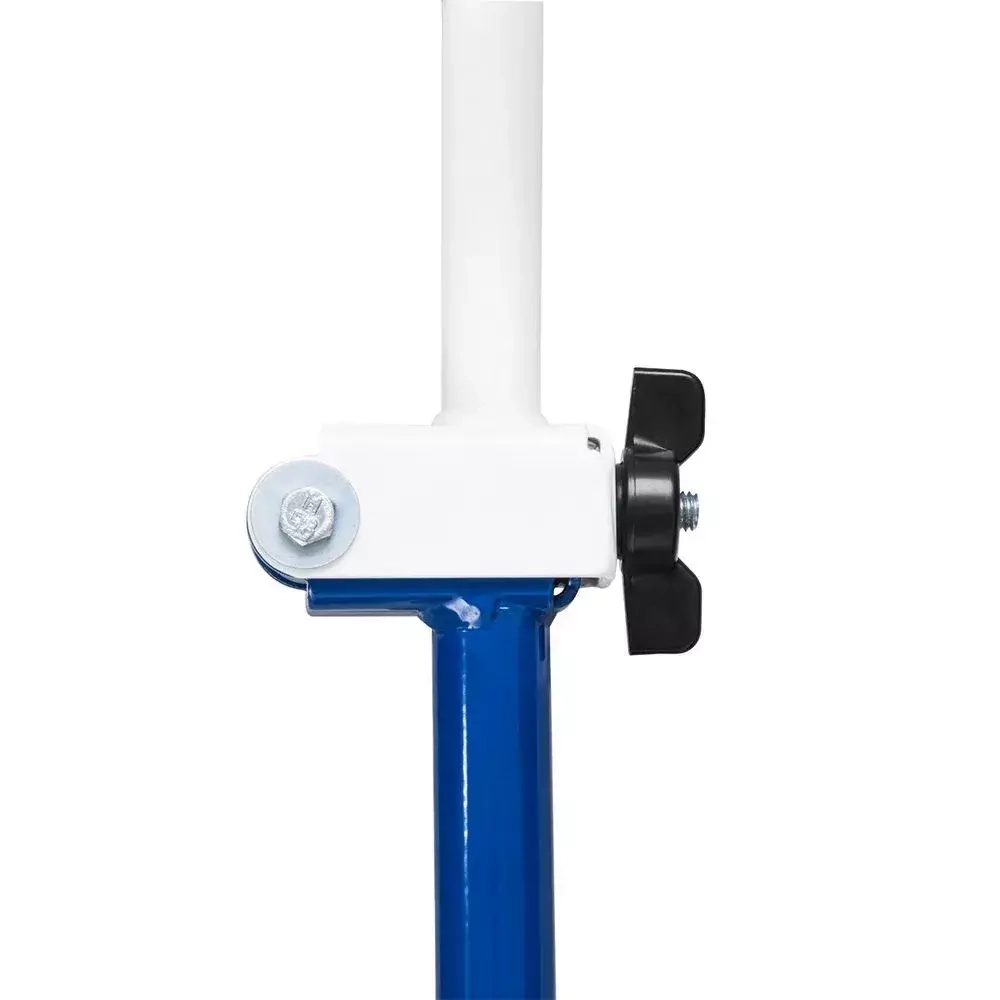 Ледобур HELIOS 130 Long (левое вращ.дл.шнека 70см) LH-130LD-1