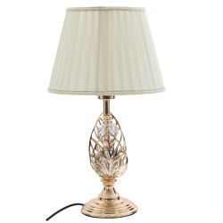 GAEM Светильник, L28 W28 H48 см, Е27, шнур 0,99 м