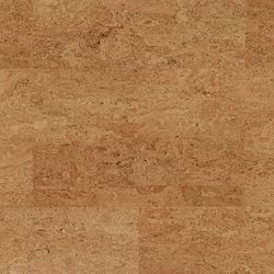 Cork Essence Originals Symphony, 2,136 м²