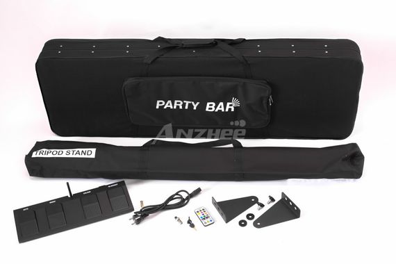PROCBET PartyBar Pro