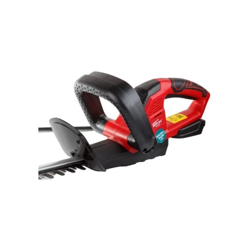Аккумуляторный кусторез DB 5118-1 WORTEX CDB5118100011