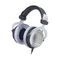 Beyerdynamic DT 990 / 600 ohm
