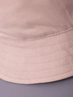 Панама летняя детская