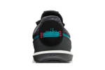 Кроссовки Nike Air Max Pre-Day