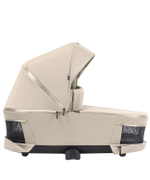 Коляска 2 в 1 Carrello Omega+ CRL-6540/1