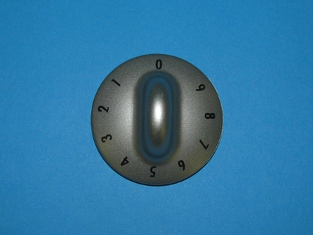 Ручка конфорки GORENJE (629335)