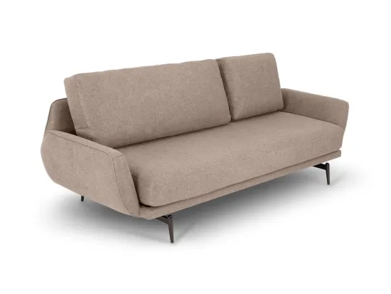 Диван Ispani трёхместный 785984