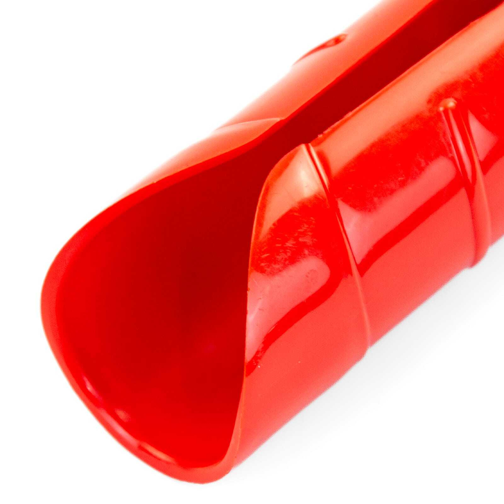 Подставка под удочку с креплением в землю Три Кита ДУ-1