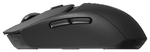 Мышь Logitech G309 910-007199 черный