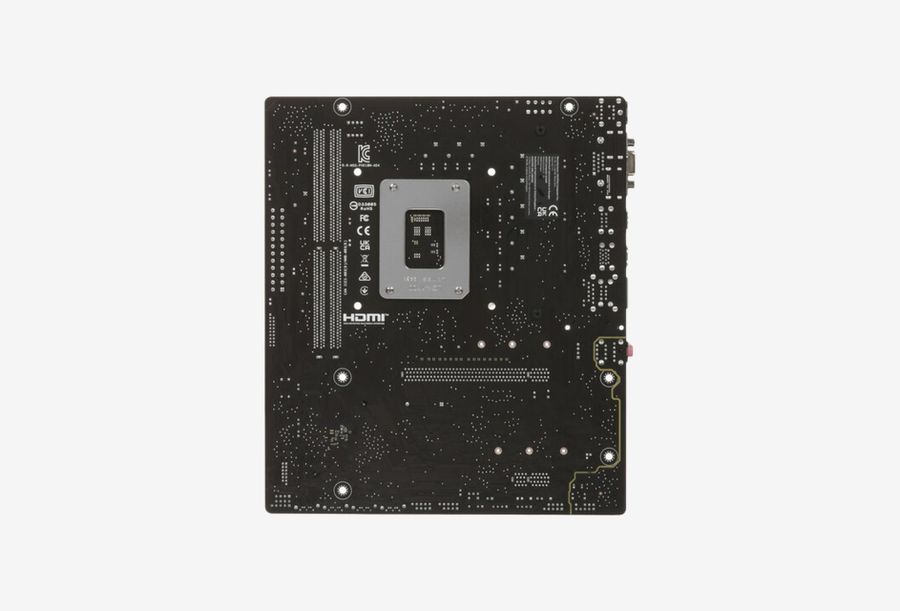 ASUS PRIME H610M-A D4-CSM_0226709110235