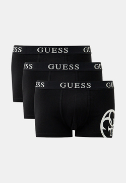 Трусы 3 шт/упак мужские GUESS