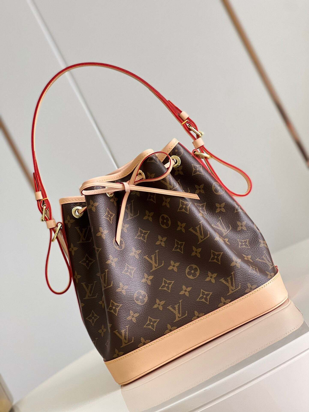 Louis Vuitton Petit Noe