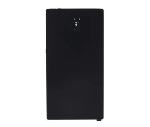 Холодильник для молока CARIMALI SC08