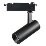 Трековый светодиодный светильник Fuoco Lightstar 218217