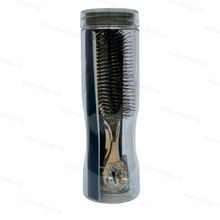 Японская расческа компании «S-Heart-S» из Японии Scalp Brush Wold Premium Long