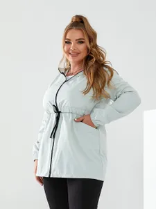 Ветровка УК-1091 Fabrika