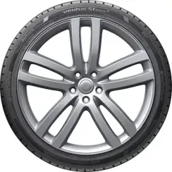 Hankook K127 Ventus S1 Evo3 265/30 R22 97Y XL