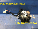 Замок багажника TOYOTA CALDINA 2005-2007