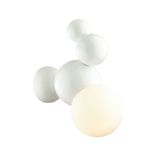 Настенный светильник Lumion BLASEN 6565/1W