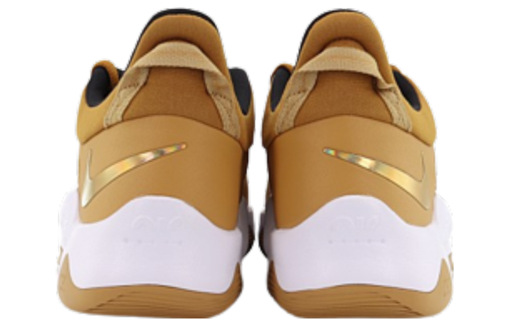 Кроссовки Nike Pg 5