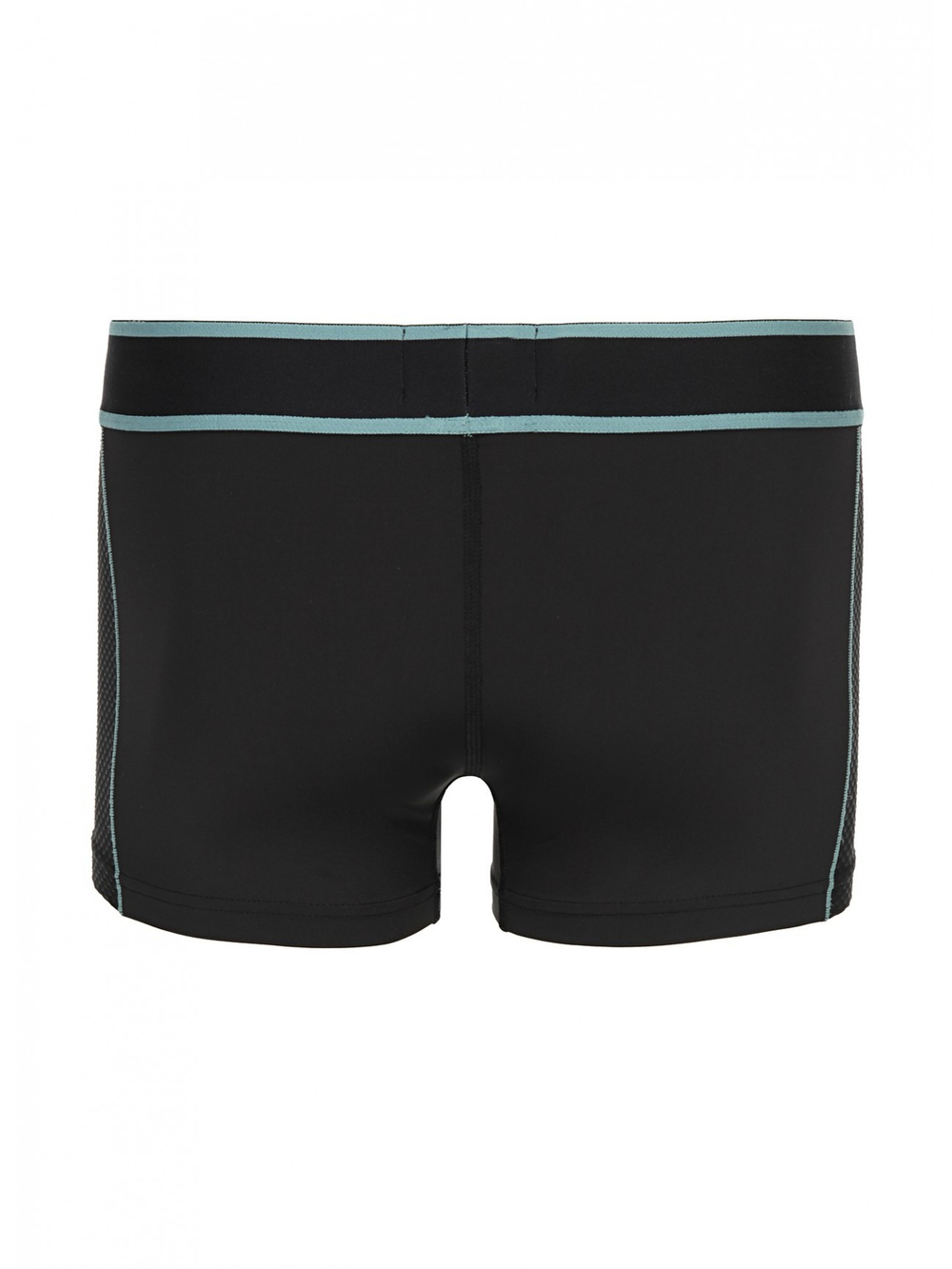 Трусы мужские Ttunk EA UNDERWEAR