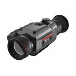 Тепловизионный прицел Guide TR430