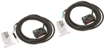 Датчик  EKF PROXIS-3T-20-5-N-NO+NC-2