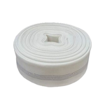 Rukav3x25_00