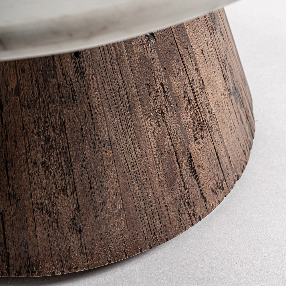 Обеденный стол Skorup