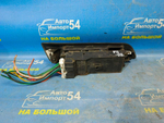 Блок управления стеклоподъемниками NISSAN PRIMERA 1999