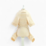 Пижама «Друзья»