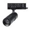 Трековый светодиодный светильник Arlight LGD-Artemis-Track-4TR-R55-12W Day4000 048328