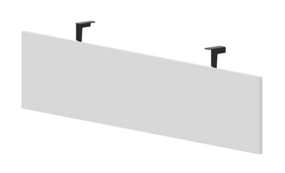 Лицевая панель 138х1.8х30см