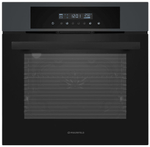 Электрический духовой шкаф Maunfeld AEOD6063G1