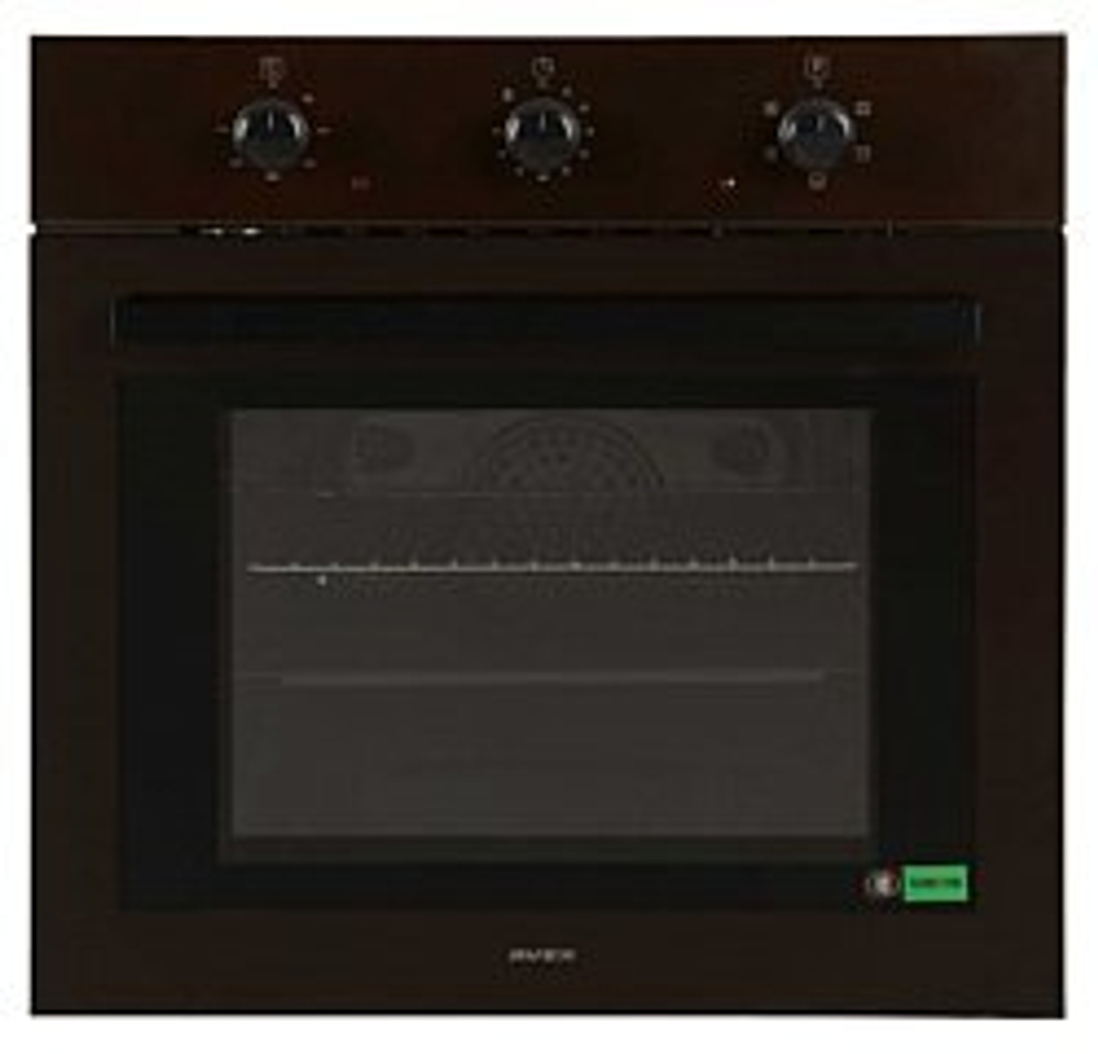 Встраиваемый духовой шкаф  AVEX SK 6030