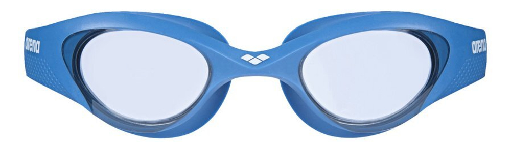 Очки для плавания Arena THE ONE