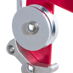 СПУСКОВОЕ УСТРОЙСТВО VENTO АНТИПАНИК