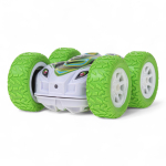 Машина трюковая на РУ, коробка QF108-1