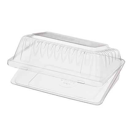 Контейнер РК-18 Комус (350шт/кор)