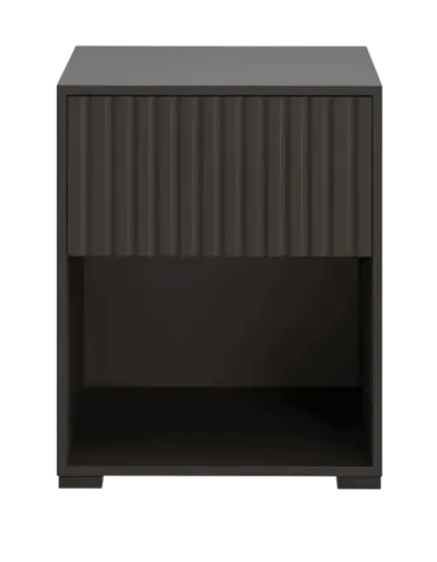 Тумба Сити 45 см