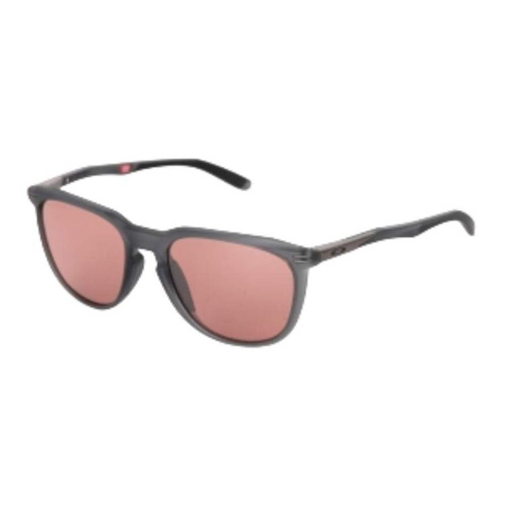 Oakley Metal